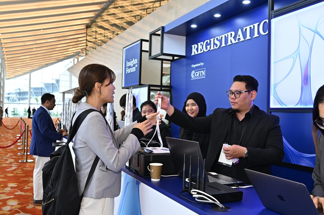 Insights Forum