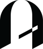 ARC-Logomark-Black
