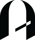 ARC-Logomark-Black-1