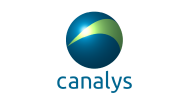 Canalys