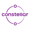 Constellar