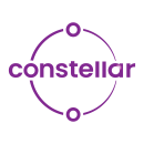 Constellar-1