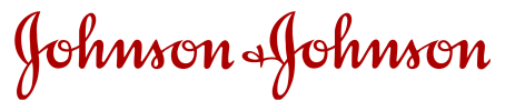 JJ