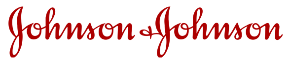 JJ-1