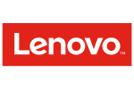Lenovo logo