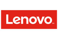 Lenovo-logo-1