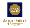 MAS