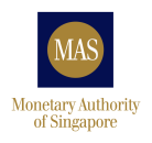 MAS-1