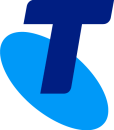 Primary-Blue-RGB-1