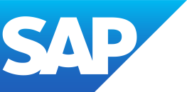 SAP_R_grad_scrn-1