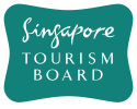 Singapore_Tourism_Board_text_logo.svg
