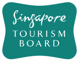 Singapore_Tourism_Board_text_logo.svg-1