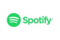Spotify-Logo.wine_-1