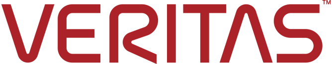 Veritas-Logo-RGB-Full-Color-1