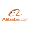 alibaba-com-logo