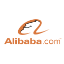 alibaba-com-logo-1