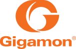giga