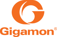 giga-1