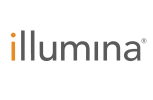 illum