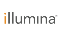 illum-1