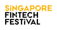 sff